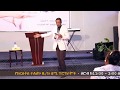 Dr Tesfahun Mulualem Frehaten Endet Enashenfalen Mpeg4 Dr Tesfahun Mulualem Frehaten Endet Enashenfalen Mpeg4