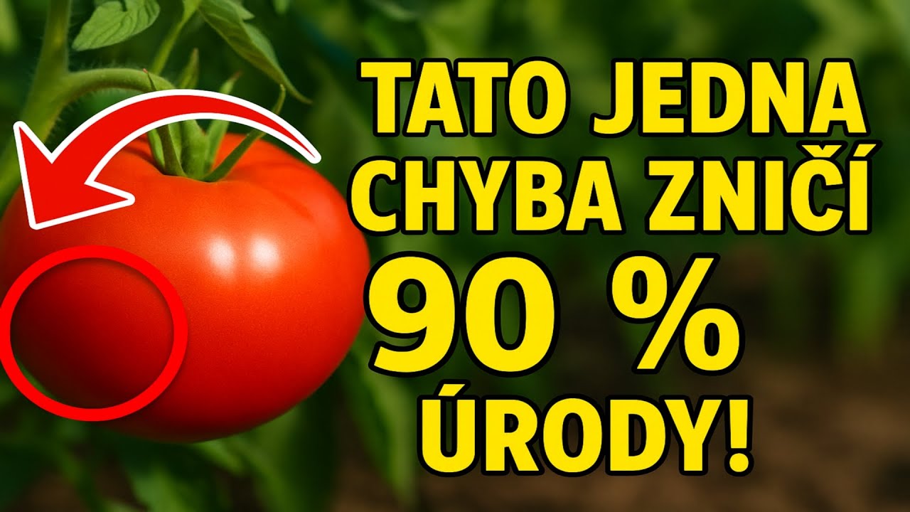 Tato JEDNA chyba v červenci zničí 90 % vaší úrody! 😱 Jak správně přihnojit 7 klíčových druhů zelen