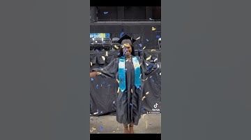 Hard Work Pays Off !! Graduates of 2023 #classof2023 #graduate #nurse