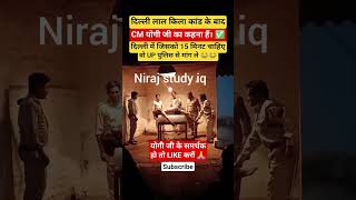 #motivational#motivation #shorts#ias#ips#short#knowledge#upsc