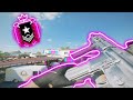 HIGHLIGHTS [R6-PC] - O PREÇO 💰