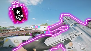 HIGHLIGHTS [R6-PC] - O PREÇO 💰