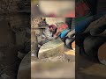 Most Amazing and Beneficial Recycling Process From Old Oil Drums #shorts