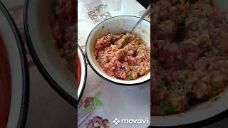 Фаршированные перцы -топ!/Вкуснота!) #простаяеда #рецепт #перец #экономноеменю