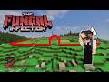 EP 2: Fungal Endings...Already?! (LOL YEAH) | Fungal Infection Modpack