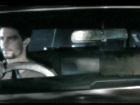 Max Evans - TIC TAC fanfiction trailer - Double Tr...