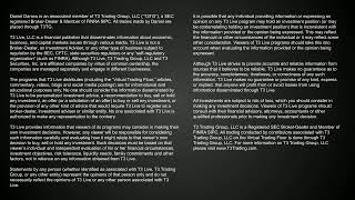 Options In Play - Out Of The Money Options On AMC