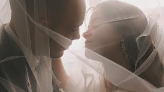 Свадебное видео в Туле. Wedding cinema