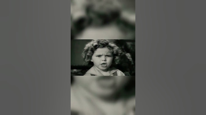 El Hombre Embarazado 😱 #shorts #curiosidades #viral #datoscuriosos #embarazo #2022 #tiktok #mexico