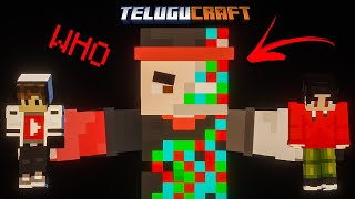 Something Happened - TeluguCraft #9 screenshot 5