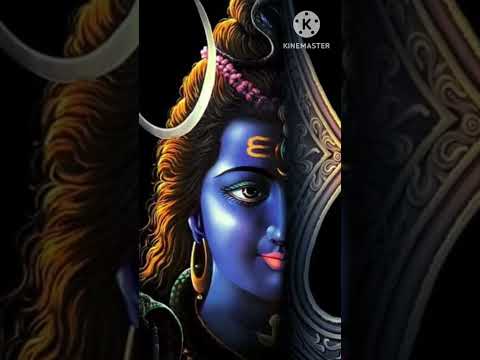 Har ekdin sab bolo Om Namah Shivay 🙏🙏#shiv#bhakti #bhajan #mahadev #bholenath #viral #shorts