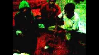 VG EBENHAEZER HOMBOL (Anak Domba Allah - Naruwe).mp4