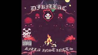 KILLA SHYT [PROD. DJKillaC]