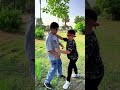 Betrayal Is Hard Betrayal Is Hard