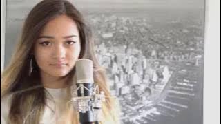 'Memories' Shawn Mendes cover by Martine R