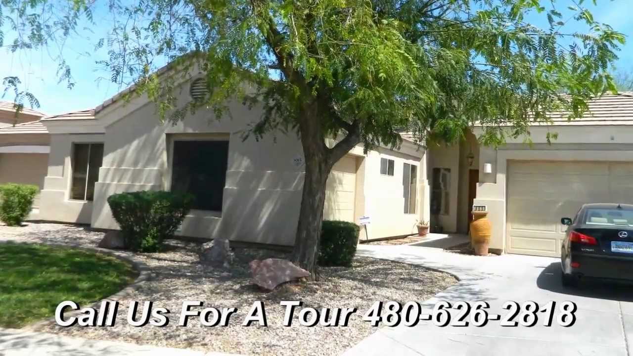 Higley House Inc Assisted Living Gilbert AZ Arizona Independent