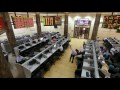 هذا الصباح كيف يتلاعب كبار المضاربين بأسعار البورصة هذا الصباح كيف يتلاعب كبار المضاربين بأسعار البورصة