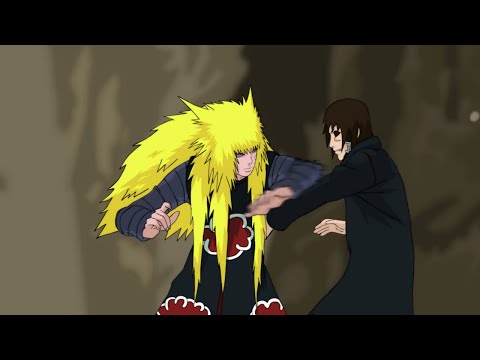 NARUTO/#678129  Akatsuki, Anime naruto, Naruto shuppuden