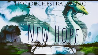 New Hope