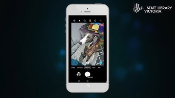 Tech Tips Tuesdays: Getting the most from your phone camera