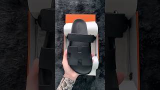 Dm for buying #reels #viral #shorts  #low #sneakers #travisscott #beautiful #jordan #nike #fyp #fypシ