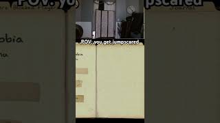 Idk How I Feel Out My Chair Twitch Justsidthekid