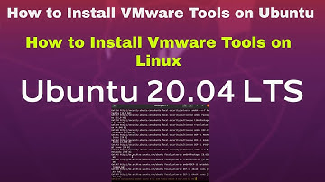 How to Join an Ubuntu desktop into an Active Directory Domain | How to Join Ubuntu to Domain Server