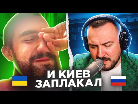 Video: Музыкант Александр Горбуновдун өмүр баяны