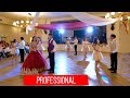 Idaly Banderas Quinceanera Waltz & Surprise Dance