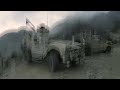 Skeler Tel Aviv Over Slowed US ARMY MILITARY VIDEO Skeler Tel Aviv Over Slowed US ARMY MILITARY VIDEO