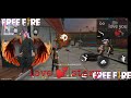Free fire 🔥 whatsapp status video