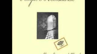 Angelo Branduardi - Le don du cerf chords