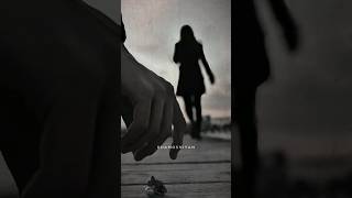 Raaz Aankhein Teri WhatsApp Status| Love x lofi?...