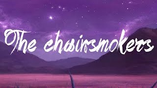 The Chainsmokers - Roses ft. Rozes