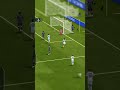 "Iba perdiendo… ¿Y pasó ESTO? 😳⚽🔥"