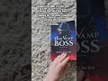 imagine hating me #bossromance #paranormalromance #romancebooks #quotes #vampireromancebooks