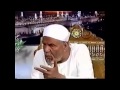 أروع ما قال الشيخ الشعراوي مقطع رائع سيغير تفكيرك مدته دقيقه واحده MP4 360p 