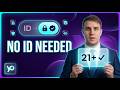Zero‑Knowledge Proofs Explained The 3 Properties That Make ZK‑KYC Possible