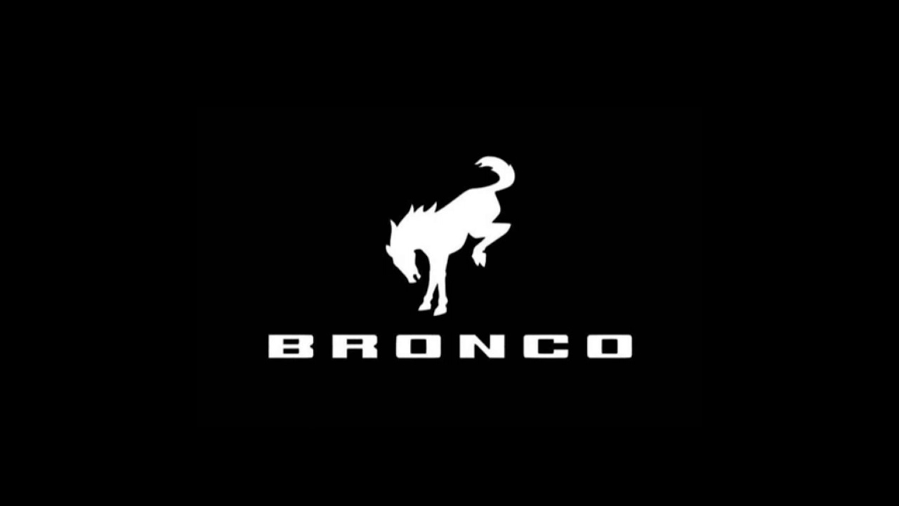 White Broncos, Pope Mobiles, and Golf Course Interviews