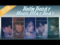 【Vietsub】Trốn Thoát Khỏi Mật Thất S3 - EP8 | Người chơi mất liên lạc (Phần 2)