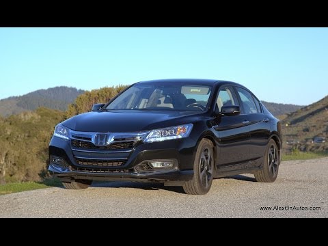 2014-honda-accord-plug-in-hybrid-review-and-road-test