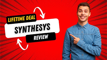 🔶Synthesys Review 🏆 Automatic Text To Speech with Language Translation