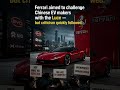 #news #newsupdate #worldnews #worldupdates  #sports #business  #shorts