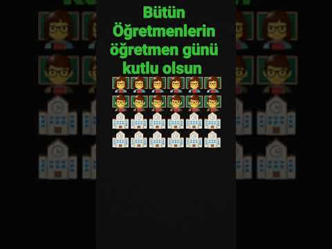 #Ali ihsan Doğan