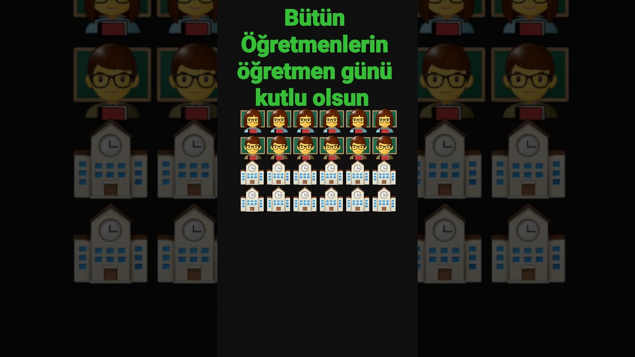 preview_player