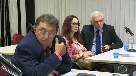 O que são despesas com pessoal?