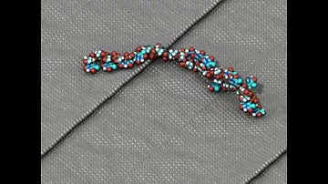 Graphene defects to improve molecular transport