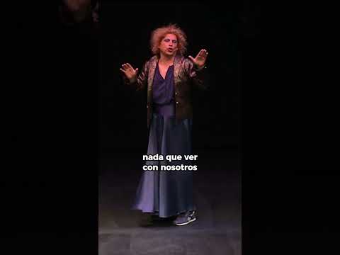 Una felicitación a todas las madres en su mes.