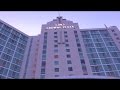 Full hotel tour crowne plaza orlando universal in orlando fl