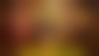 Navratri non-stop special DJ osl bhopal sounds check 2k21